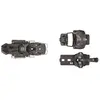 Bild von Fischer Attack Hybrid 14 Mn/pt Tourenski-bindungen One Size