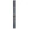 Bild von Fischer Spider 62 Crown Xtralite Flat Langlaufski 198
