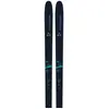 Bild von Fischer Transnordic 66 Easy Skin Xtralite Nordische Backcountry-ski 183