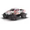 Bild von Carrera Profi RC - Ford F-150 Raptor (RTR Ready-to-Run)
