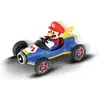 Bild von Carrera Super Mario Mach 8