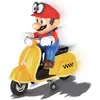 Bild von Carrera Super Mario Odyssey Roller