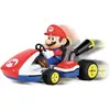 Bild von Carrera Super Mario Kart mit Sound