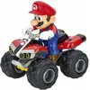 Bild von Carrera Super Mario Quad