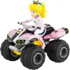 Bild von Carrera Super Mario Kart Pfirsich Quad