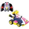 Bild von Carrera Mario Kart Mini Peach