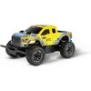 Bild von Carrera Ford F-150 Raptor