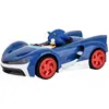 Bild von Carrera Team Sonic Racing - Sonic