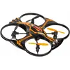 Bild von Carrera X2 Quadrocopter