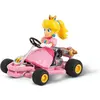 Bild von Carrera MarioKart Pipe Peach