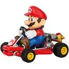 Bild von Carrera Super Mario Pipe Kart
