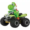 Bild von Carrera RC 370400021 1:40 RC Einsteiger Modellauto
