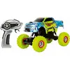 Bild von Carrera 370102012 - 2,4GHz Crawler -PX- Profi RC
