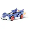 Bild von Carrera Sonic Racing