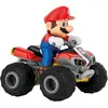 Bild von Carrera Nintendo Super Mario Quad