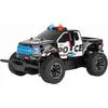 Bild von Carrera Raptor Police
