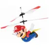 Bild von Carrera Super Mario - Flying Cape Mario