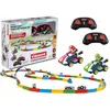 Bild von Carrera Mario Kart Tabletop Racing Set
