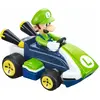 Bild von Carrera Nintendo Luigi Mini 1:50 RC