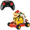 Bild von Carrera Mario Kart(TM) Pipe Kart