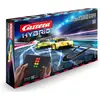 Bild von Carrera Hybrid Set Speedway to Hell