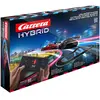 Bild von Carrera HYBRID Rennbahnsystem Devil Drivers