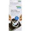 Bild von Green Clean Wet & Dry Sensor Cleaner, Kamerareinigung, Weiss