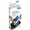 Bild von Green Clean Sensor-cleane Wet And Dry Full Size Linsenreiniger