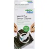 Bild von Green Clean Sensor-Cleaner, Kamerareinigung, Grün