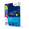 Bild von Mondi Color Copy Millband A4 Papier 200g 250 Einheiten