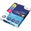 Bild von Mondi, Kopierpapier, Color Copy (A3, 250 Blätter, 120 g/m²)