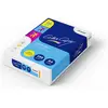 Bild von Mondi, Kopierpapier, Color Copy (A4, 125 Blätter, 250 g/m²)