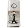 Bild von Bkitchen Kaffeeautomat, Filterkaffeemaschine, Weiss