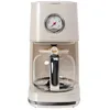 Bild von b|kitchen Kaffeeautomat nostalgia 150