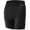 Bild von Loeffler Light Hotbond Radhose L