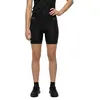 Bild von Loeffler Light Hotbond Radhose 3XL