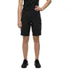 Bild von Loeffler Evo Comfort Stretch Light Kurze Hose 44