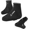 Bild von Loeffler Gore-tex® Active Überschuhe EU 46-49