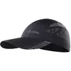 Bild von Löffler, Unisex, Cap, Sports, Schwarz, (One Size)