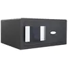 Bild von Rottner, Tresor, Hoteltresor Prestige Lap Touchscreen (26 l)
