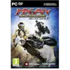 Bild von Pc Games Pc Mx Vs. Atv Supercross: Encore Edition
