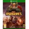 Bild von Xbox Games Xbox One The Dwarves