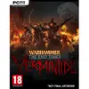 Bild von Pc Games Pc Warhammer End Times Vermintide