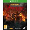 Bild von Xbox Games Xbox One Warhammer: End Times-vermintide