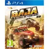 Bild von THQ, Baja Edge of Control HD