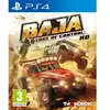Bild von Playstation Games Ps4 Baja Edge Of Control Hd