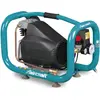 Bild von Aircraft, Kompressor, Kompresssor tragbar AIRBOY KITT 90 - 15 bar - 2001237 (2.40 l, 15 Bar)