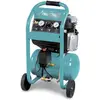 Bild von Aircraft, Kompressor, Kompressor Compact AIR 265/10 (9.50 l, 10 Bar)