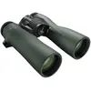 Bild von Swarovski, Fernglas, (42 mm)