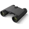 Bild von Swarovski, Fernglas, (21 mm)
